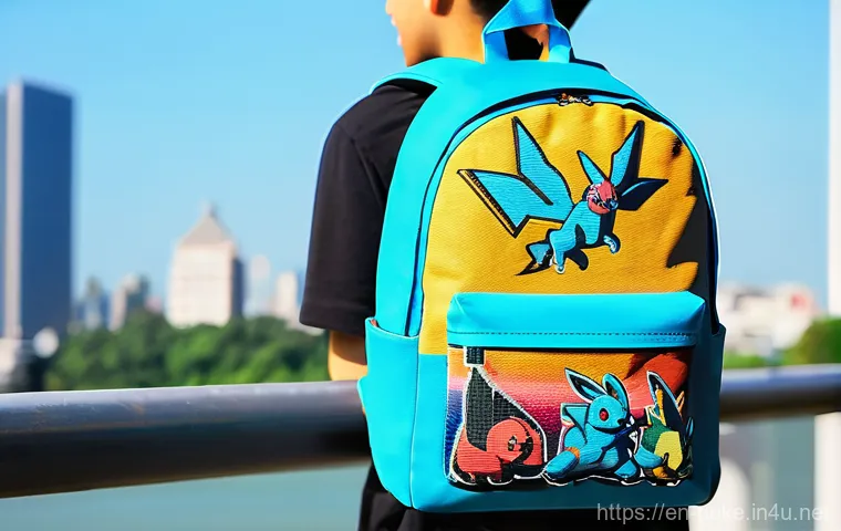 포켓몬스터 애니와 관련된 인기 굿즈 - **Prompt 2: Squishy Companions - Pokémon Squishmallows Comfort**
    "A cozy scene featuring a colle...