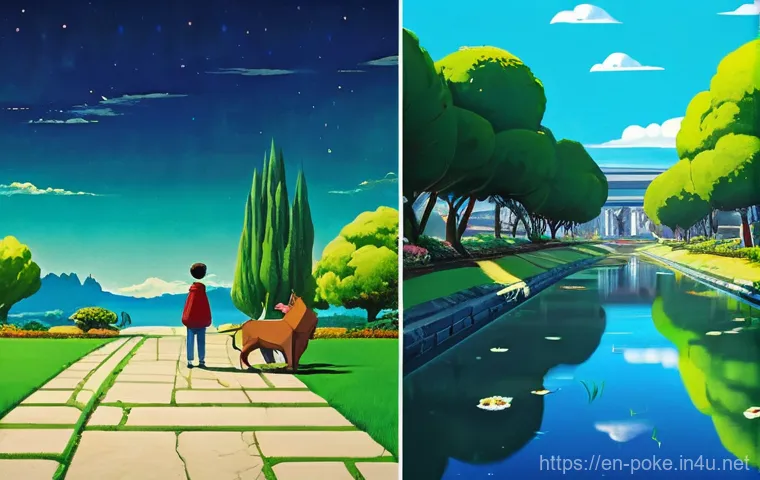 포켓몬스터 애니메이션의 제작사와 성우진 - **Prompt:** "Inside a professional, acoustically treated recording booth, a diverse group of voice a...