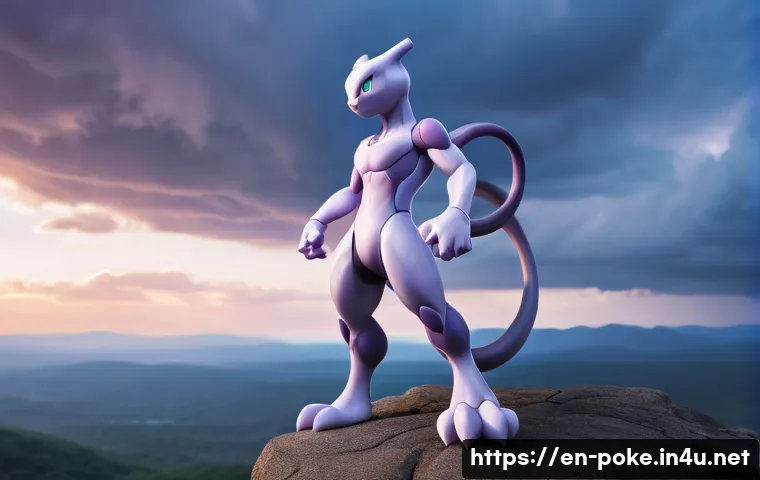 애니 속 주요 포켓몬의 성격과 특성 관련 이미지 2